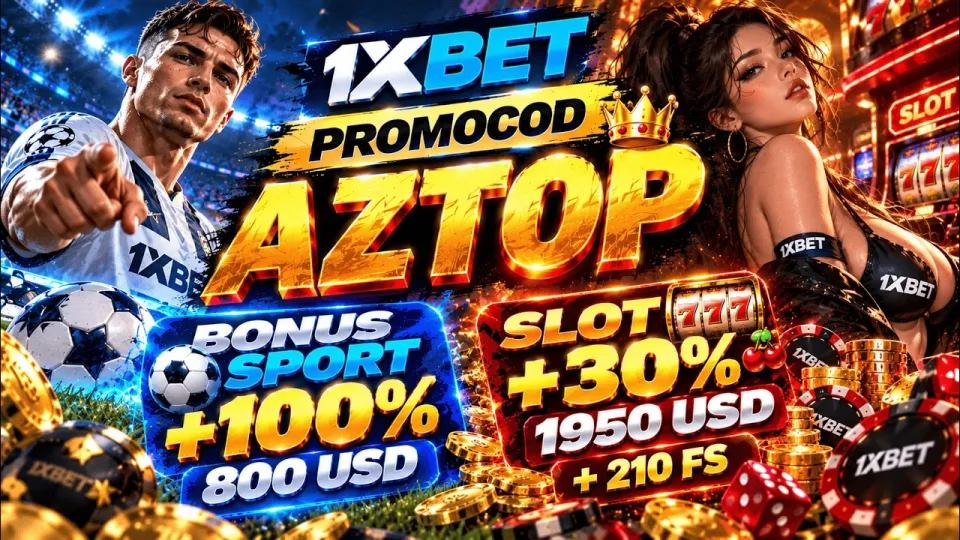 1xbet Winning Strategy: Smart Betting Tips for Bigger Wins